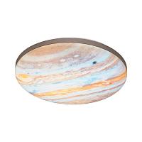 7724/EL Sonex Светильник пульт ДУ JUPITER