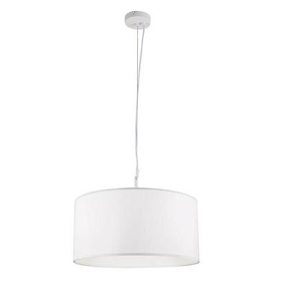 люстры подвесная люстра arte lamp coppa a4095sp-3wh, доставка по Казахстану 
