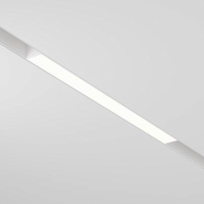 Трековый светильник Technical TR030-2-12W4K-W купить в Алматы svet.kz