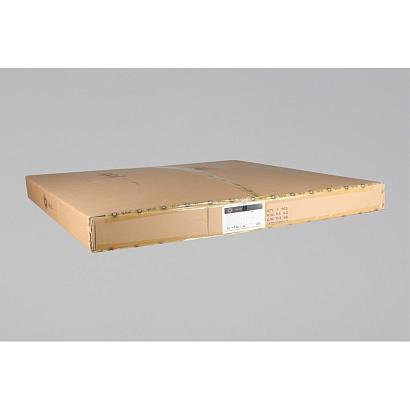 подвесная светодиодная люстра aployt monisia apl.020.03.243, доставка по Казахстану 