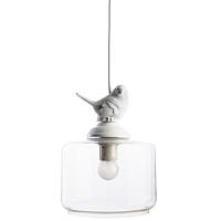 Подвесной светильник Arte Lamp Passero A8029SP‑1WH