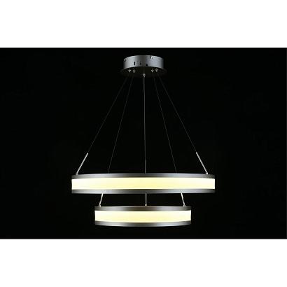 люстры apl.666.03.50 люстра подвесная aployt lor, доставка по Казахстану 