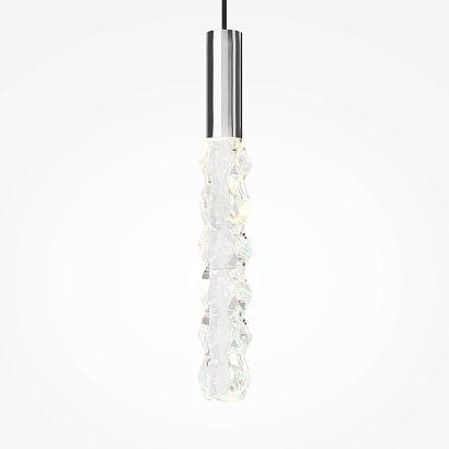 Подвесные Подвесной светильник Maytoni MOD328PL-L3CH3K Selemo, доставка по Казахстану 