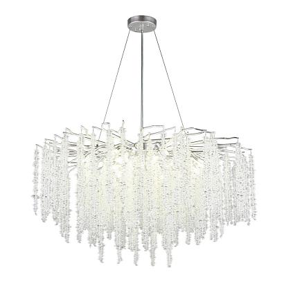 apl.848.13.15 светильник подвесной aployt paulina, доставка по Казахстану 