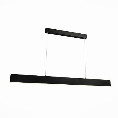 люстры подвесной светодиодный светильник st luce percetti sl567.443.01, доставка по Казахстану 
