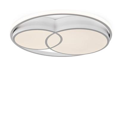 люстры потолочный светильник freya fr10029cl-l70w, доставка по Казахстану 