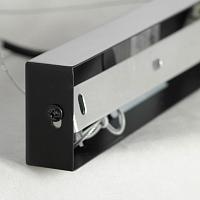 Дополнительная картинка Подвесной светильник Lussole LSP-8732