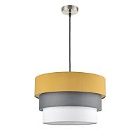 8038/3 lumion подвесной светильник ilaida, доставка по Казахстану 