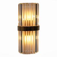 Дополнительная картинка Настенный светильник ST Luce Arezzo SL1176.201.02