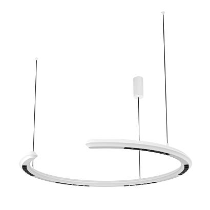 подвесной светильник maytoni mod276pl-l20w3k1, доставка по Казахстану 