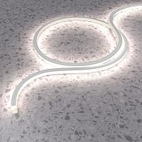 Гибкий неон Led Strip 432017 купить в Алматы svet.kz