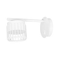 Спот Arte Lamp ATRIA A8032AP-1WH