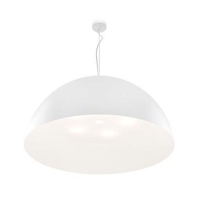 подвесной светильник maytoni mod169pl-05w1, доставка по Казахстану 