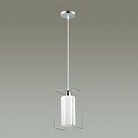 подвесной светильник lumion suspentioni elliot 3731/1, доставка по Казахстану 