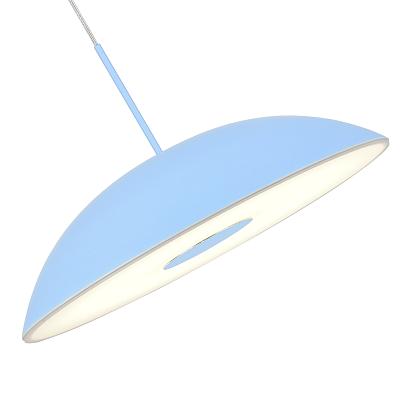 sl6128.703.01 светильник подвесной st-luce lid, доставка по Казахстану 