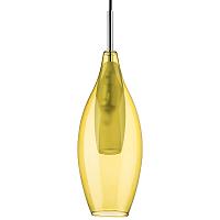 Дополнительная картинка Подвесной светильник Lightstar Pentola 803028