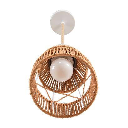 8367/1b lumion подвесной светильник boho, доставка по Казахстану 