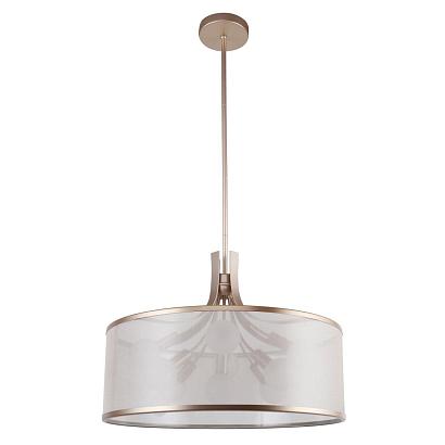 купить Подвесная люстра Favourite Himiko 2551-9P в Алматы, svet.kz, доставка по Казахстану 