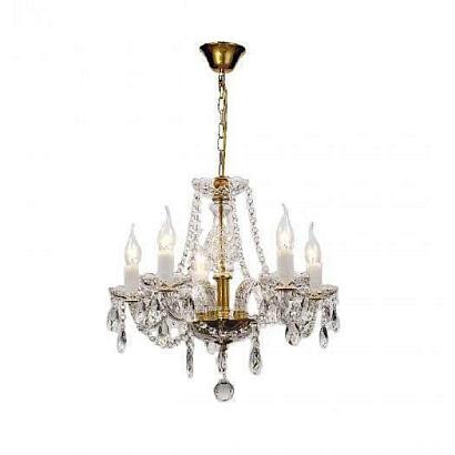 подвесная люстра favourite monreal 1735-5p, доставка по Казахстану 