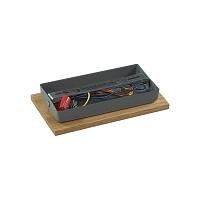 люстры 8031/108cl lumion потолочный светильник plato, доставка по Казахстану 