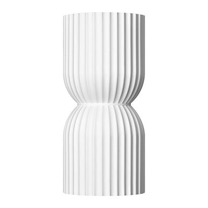 370977 Novotech Светильник настенный YESO