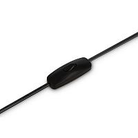 Дополнительная картинка Настольный светильник Freya FR5289TL-01BS