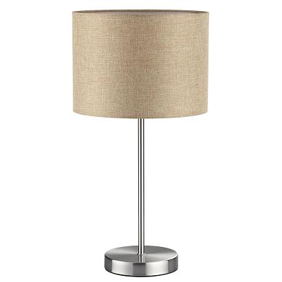 8250/1T Lumion Настольная лампа NIKKI