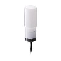 Ландшафтный модуль Novotech Street Nokta 358181