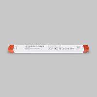 Комплектующие к светодиодной ленте Led Strip 220214 купить в Алматы svet.kz