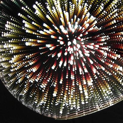 подвесной светильник lussole lgo grlsp-0197, доставка по Казахстану 