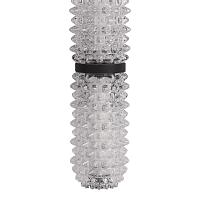 Дополнительная картинка SL6144.401.01 Светильник настенный ST-Luce SAGUARO