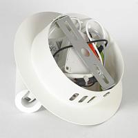Настенный светильник Lussole Loft Cozy LSP-7100