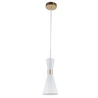 Дополнительная картинка Подвесной светильник F-Promo Sheen 2758-1P