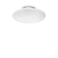 люстры светильник smarties bianco pl3 d50 32030, доставка по Казахстану 