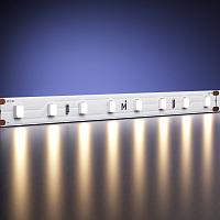 Светодиодная лента Led Strip 201094 купить в Алматы svet.kz