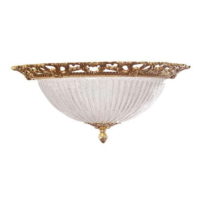 люстры потолочный светильник arti lampadari vigilanza e 1.13.46 g, доставка по Казахстану 