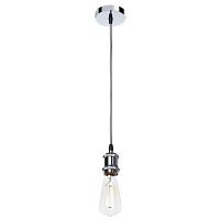 подвесной светильник arte lamp electra a7002sp-1cc, доставка по Казахстану 