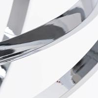 Дополнительная картинка Потолочный светодиодный светильник Arte Lamp Orbit A9052PL-4CC