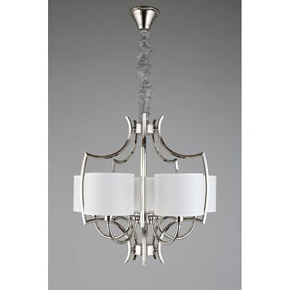 люстры подвесная люстра aployt zidoni apl.737.06.05, доставка по Казахстану 