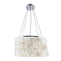 Дополнительная картинка Подвесной светильник Arte Lamp PIPIRIMA A4041SP-5CC