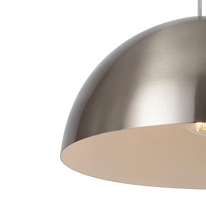 подвесной светильник freya fr5218pl-01n, доставка по Казахстану 