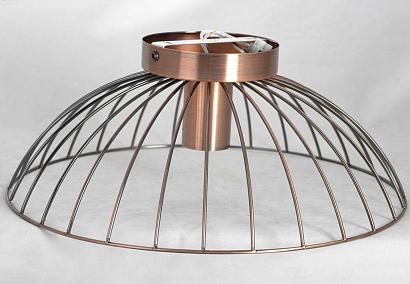 люстры потолочный светильник lussole loft brooks lsp-8249, доставка по Казахстану 