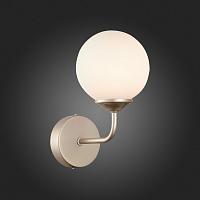 Дополнительная картинка Бра ST Luce Redjino SLE106201-01