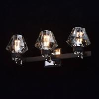 Дополнительная картинка Бра MW-Light Джестер 104022203
