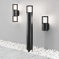 Ландшафтный светильник Outdoor O492FL-01GF