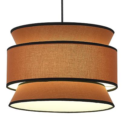 люстры sl1354.403.01 светильник подвесной st-luce jackie, доставка по Казахстану 