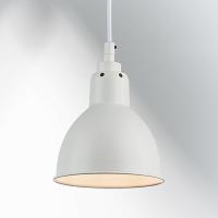 Дополнительная картинка Подвесной светильник Lightstar Loft 765016