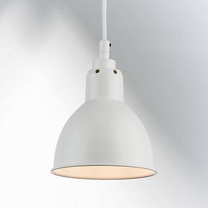 подвесной светильник lightstar loft 765016, доставка по Казахстану 