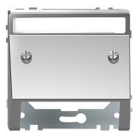 Накладка Schneider Electric Merten D-Life MTN4540-6036 