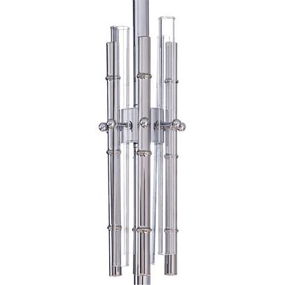 подвесной светильник taygeta arte lamp a4097sp-5cc, доставка по Казахстану 